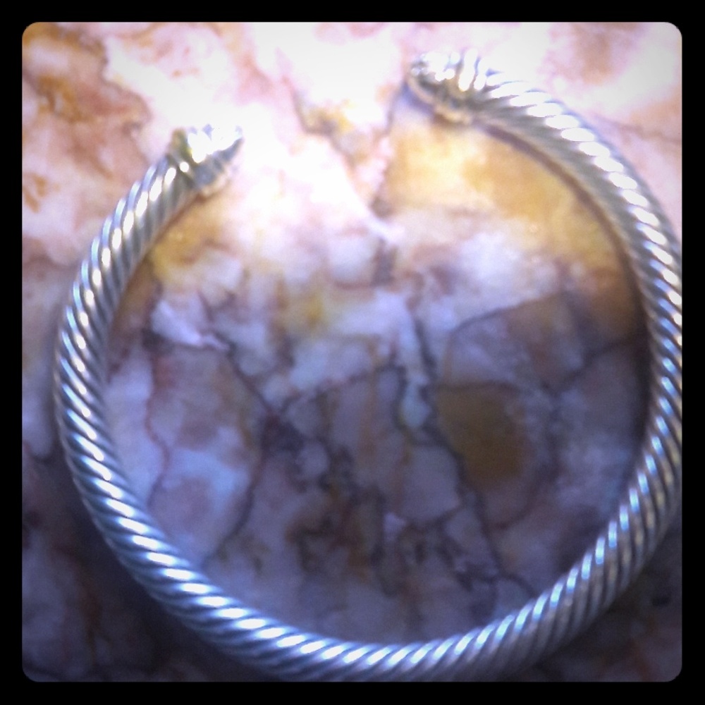 David Yurman